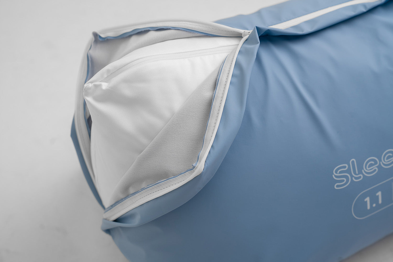 SleepShape Positioning Cushions