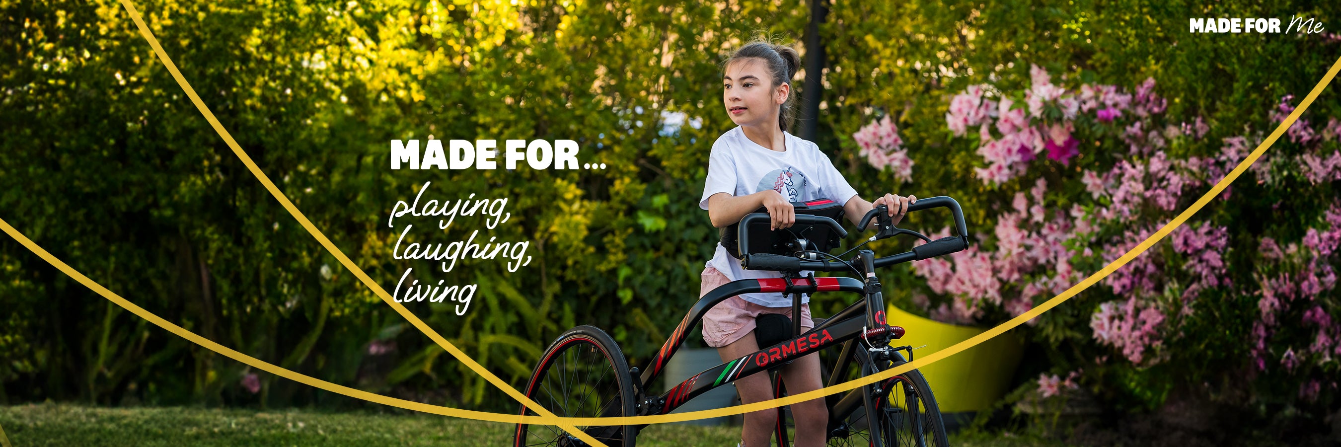 slider image slider_item_zpWQfB