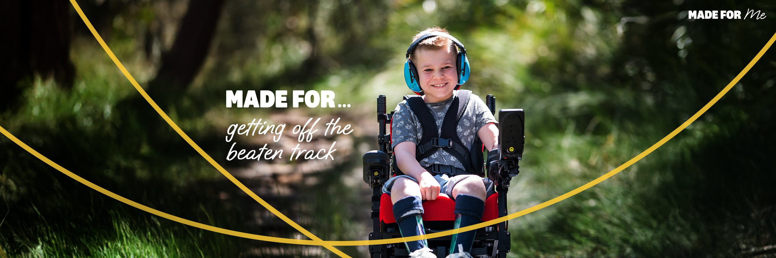 slider image slider_item_MxtAyk