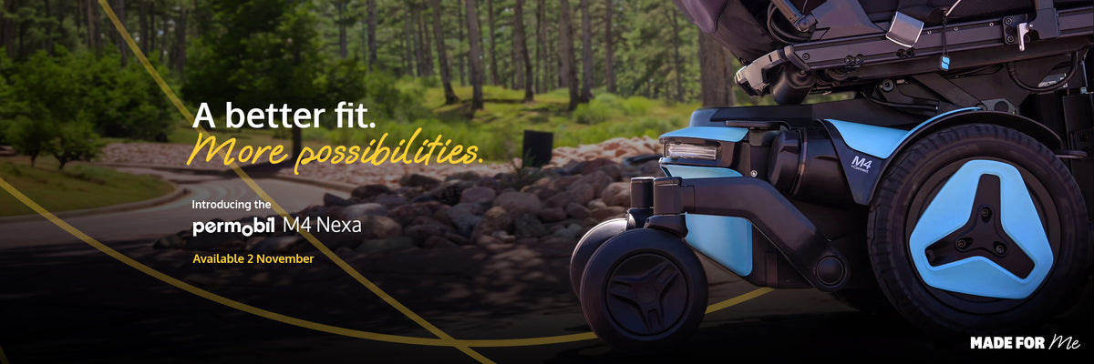 slider image slider_item_i9qGRe