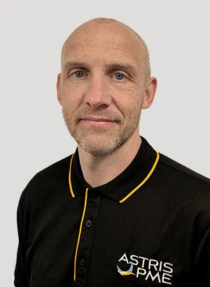Dominic G