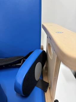 Akces-Med KIDOO Postural Chair