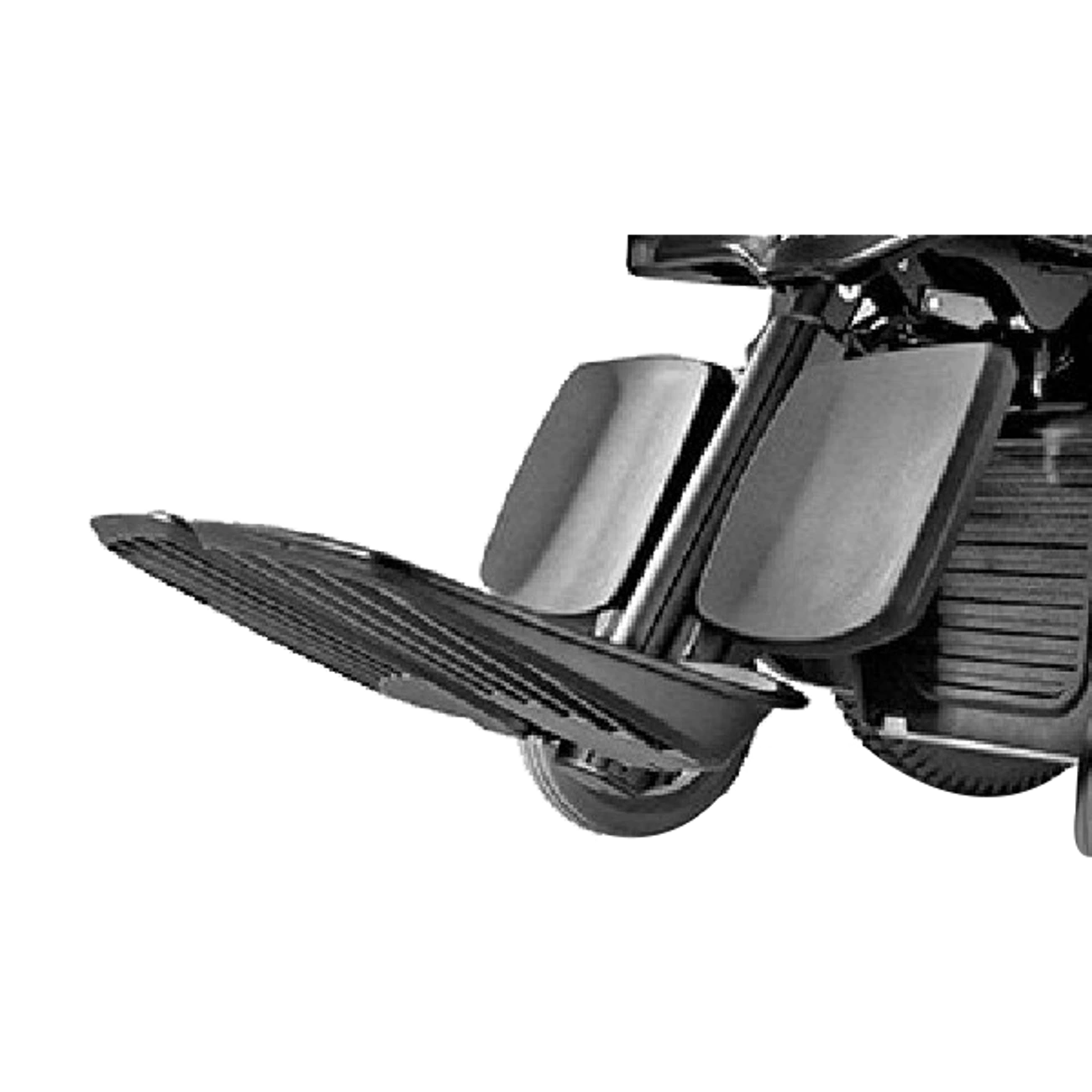 Permobil M300 Corpus HD