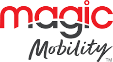 Magic Mobility