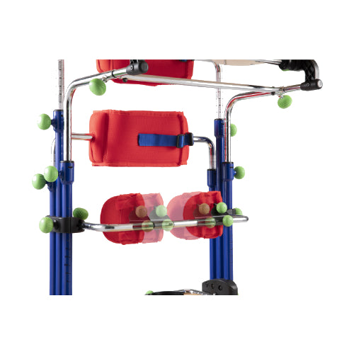 Ormesa Dondolino Standing Frame