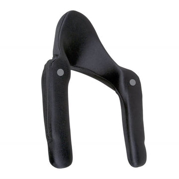 Jay Heads Up Headrest