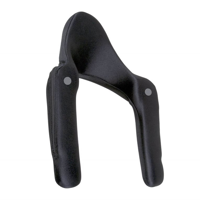 Jay Heads Up Headrest