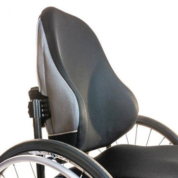 NXT Deep Back Support