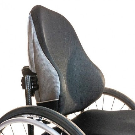 NXT Deep Back Support