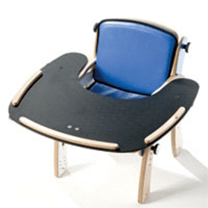 Leckey PAL Chair
