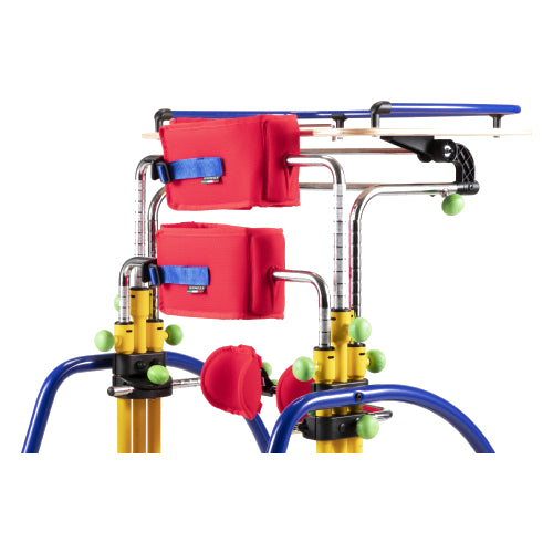 Ormesa Dondolino Standing Frame