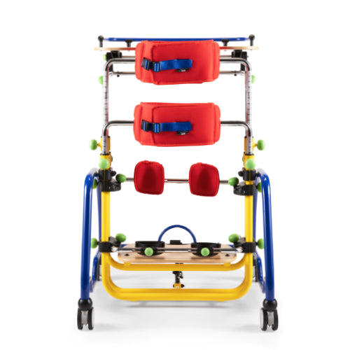 Ormesa Dondolino Standing Frame