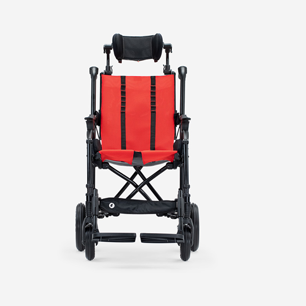 Ormesa Adjustable Trolli