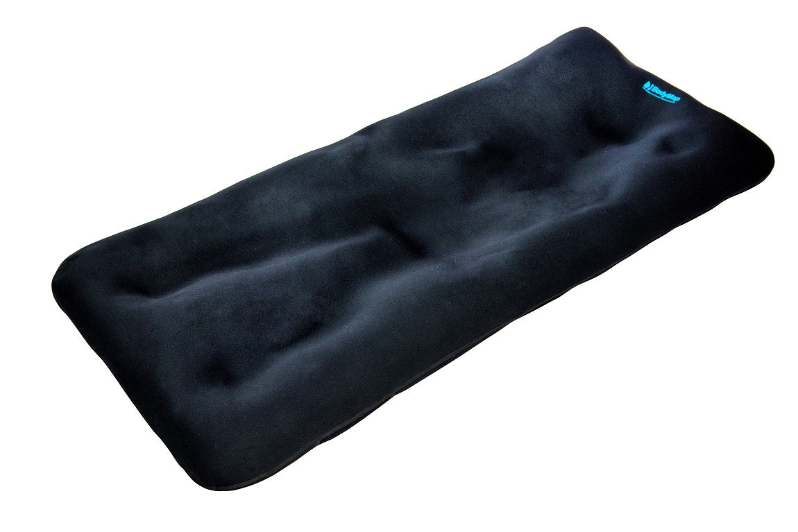 Bodymap Stabilising Mattress Sleep System