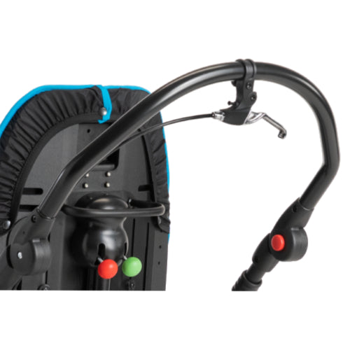 Bug Paediatric Seating System