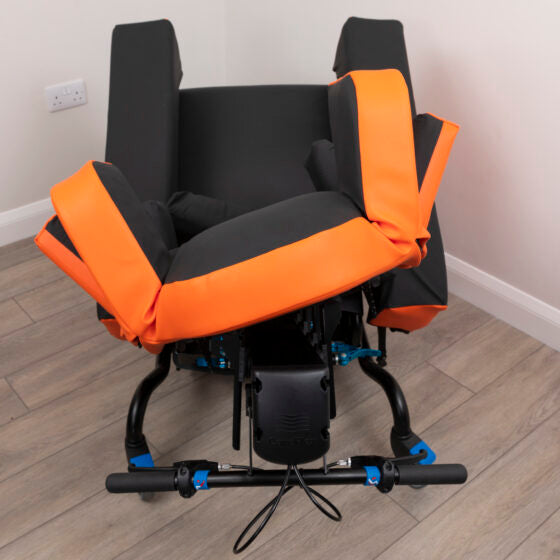 Smartseat Pro II
