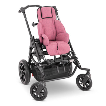 Hoggi Bingo Evo Mini Pushchair