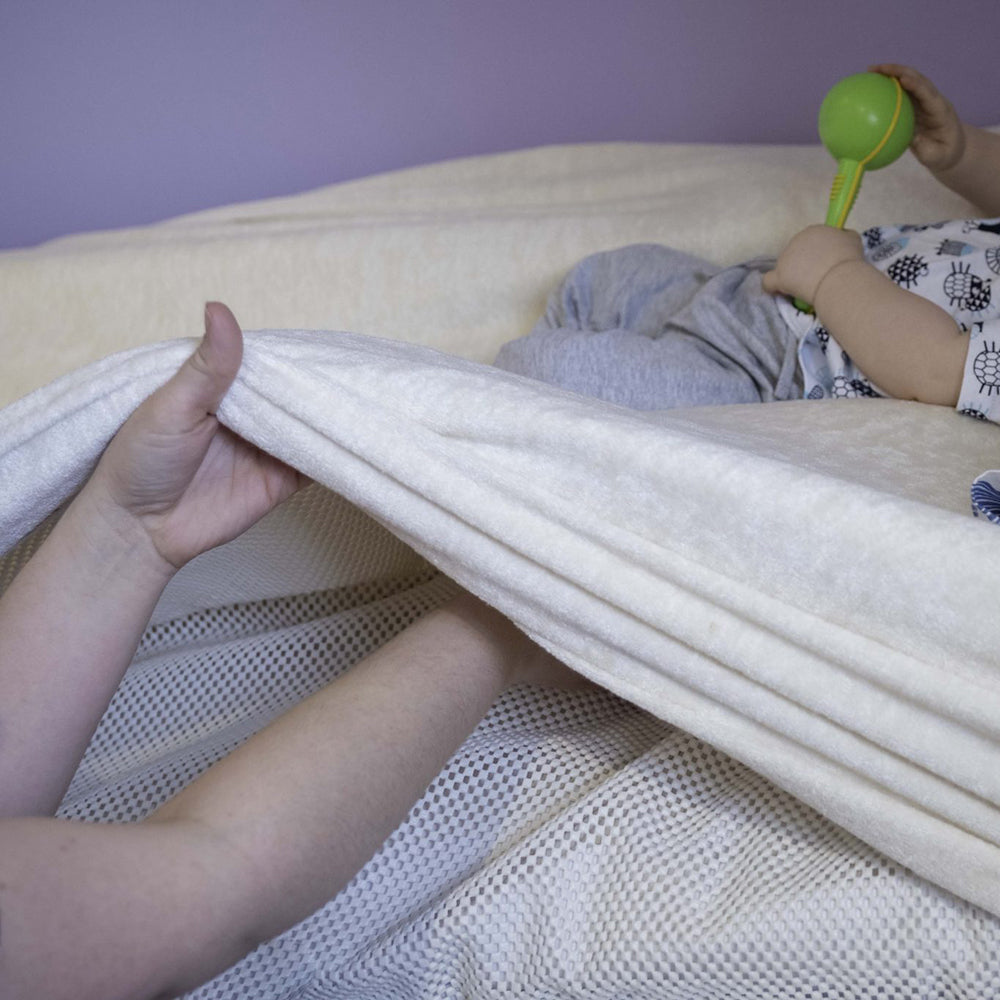 Simple Stuff Works Postural Care System