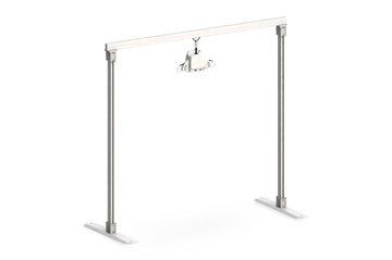 Monarch Gantry System