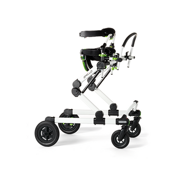 Grillo Gait Trainer