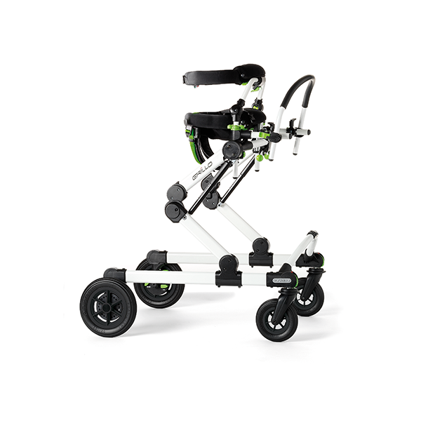 Grillo Gait Trainer