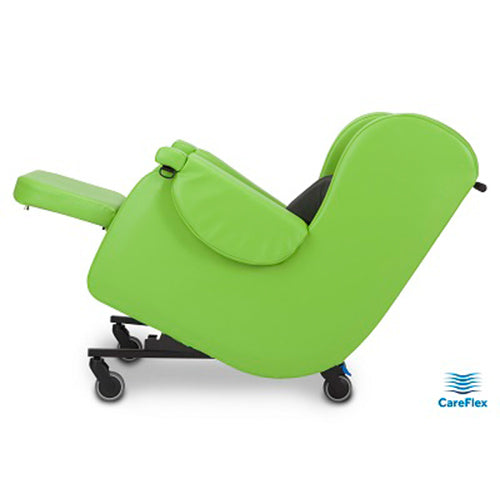 CareFlex HydroTilt Postural Chair