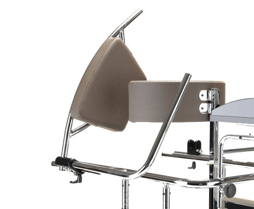 Ormesa Standy Standing Frame