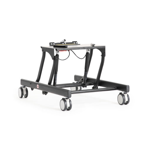 Bug Paediatric Seating System