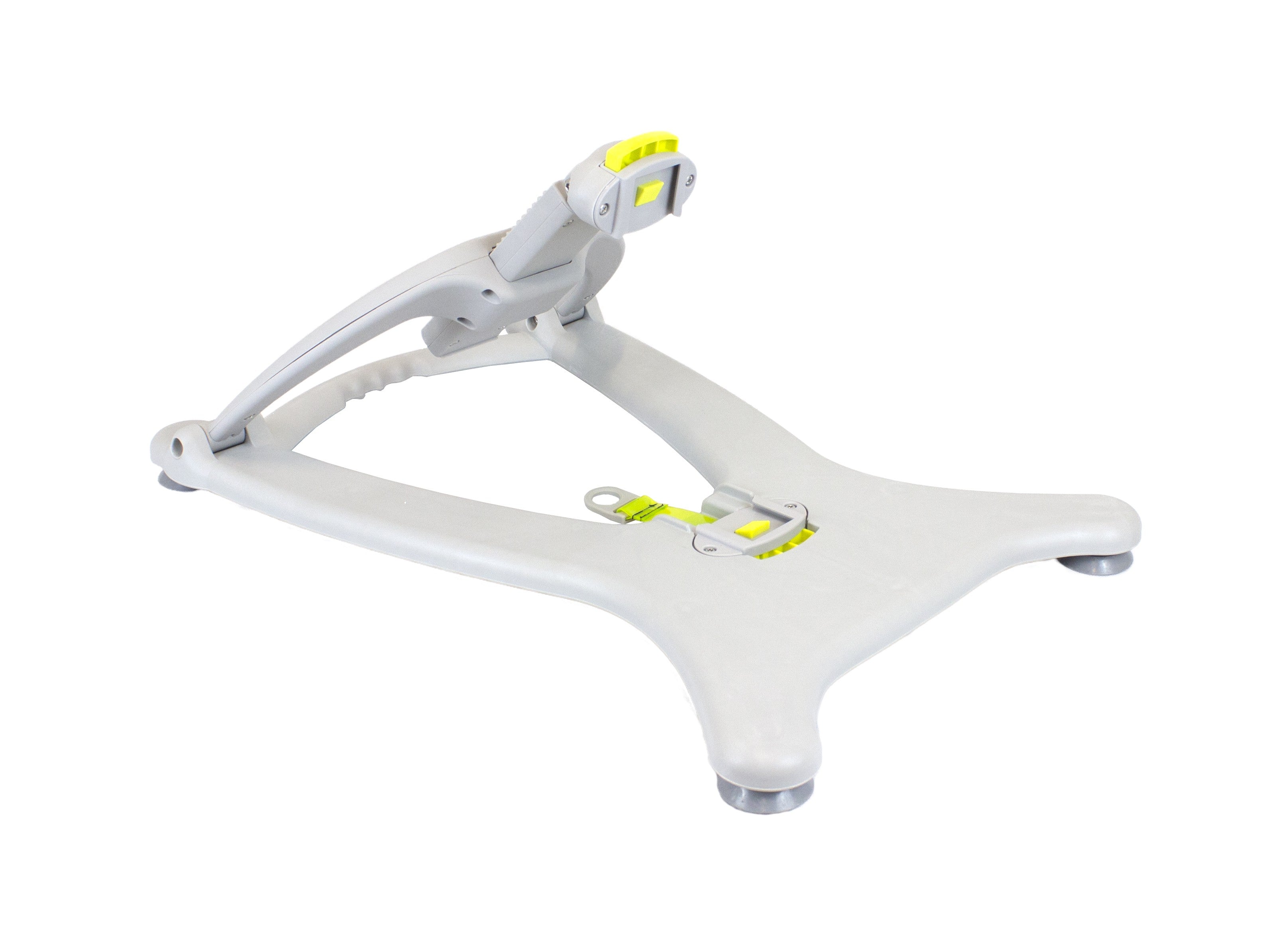 Firefly Friends Splashy Bath Seat