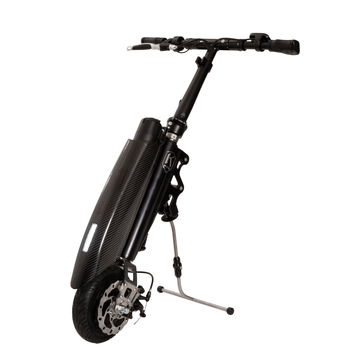 Klaxon Klick Carbon Mini