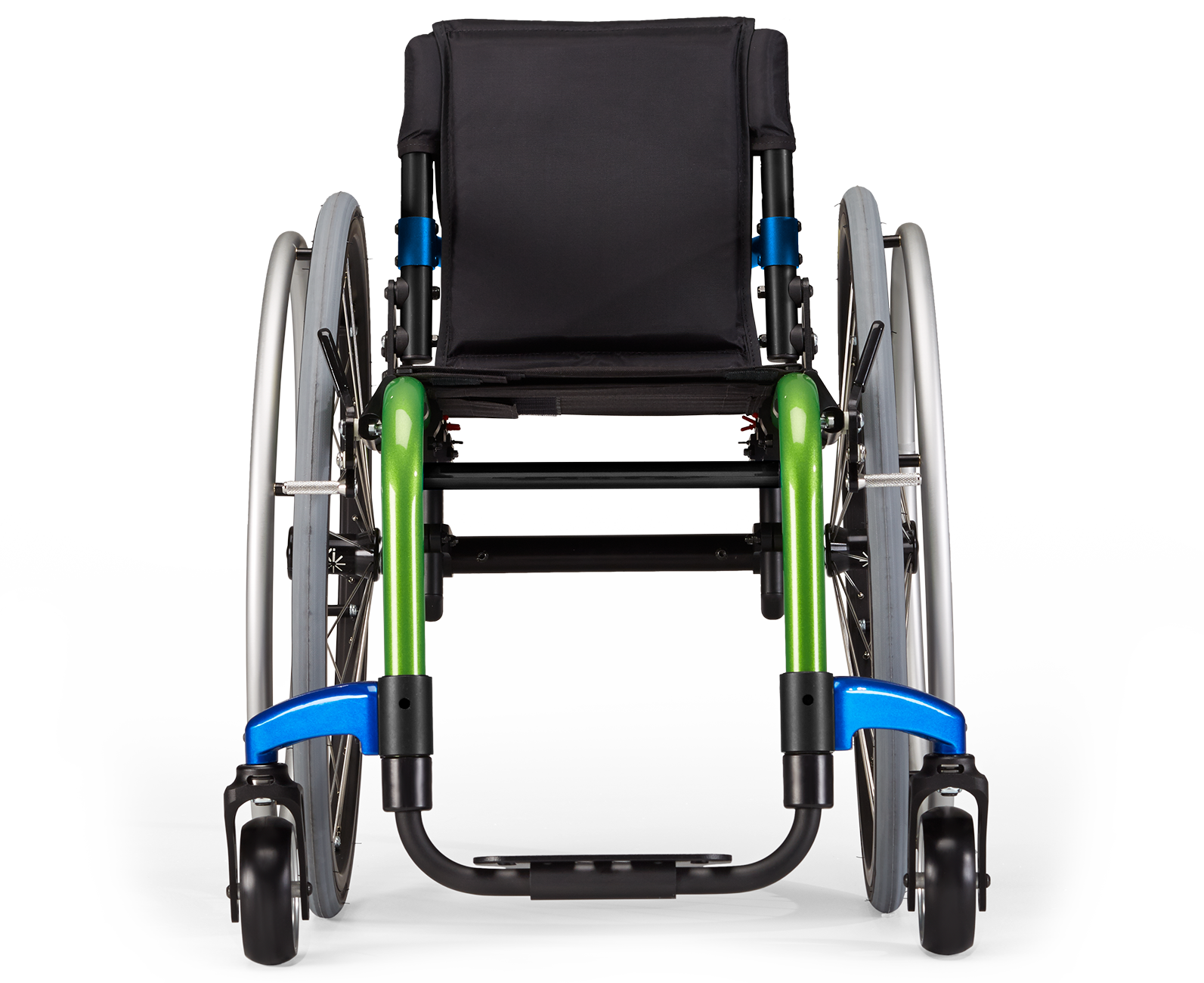 Ki Mobility Little Wave Clik