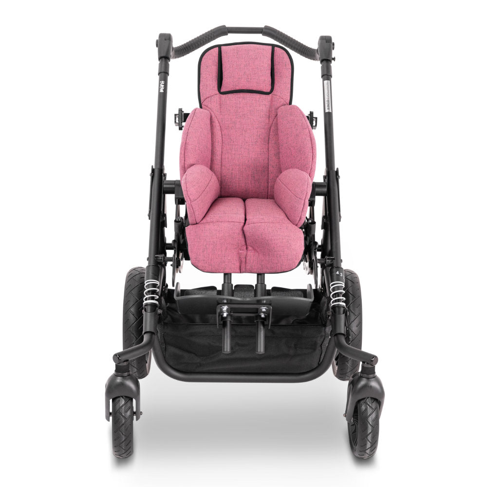 Hoggi Bingo Evo Mini Pushchair