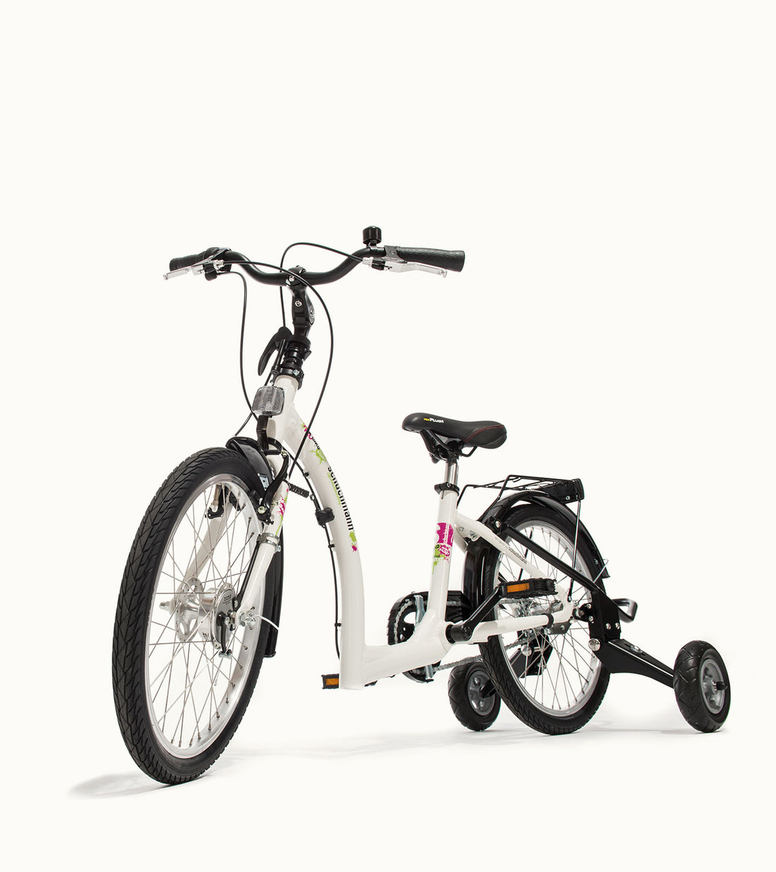 Schuchmann Momo Tricycle