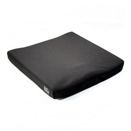 Jay Basic Cushion