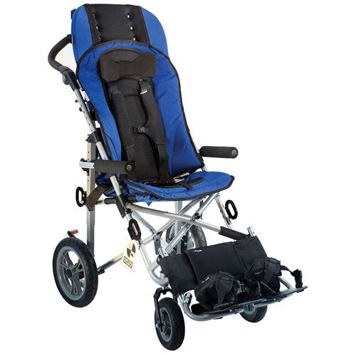 Convaid EZ Rider Pushchair
