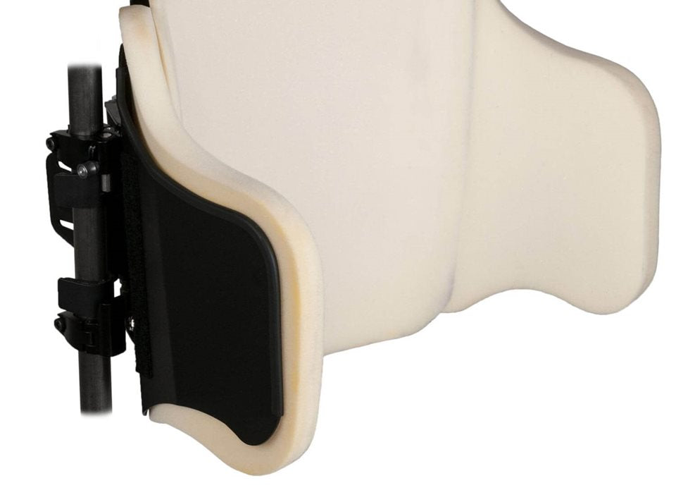 Jay Focus Point Seat Back