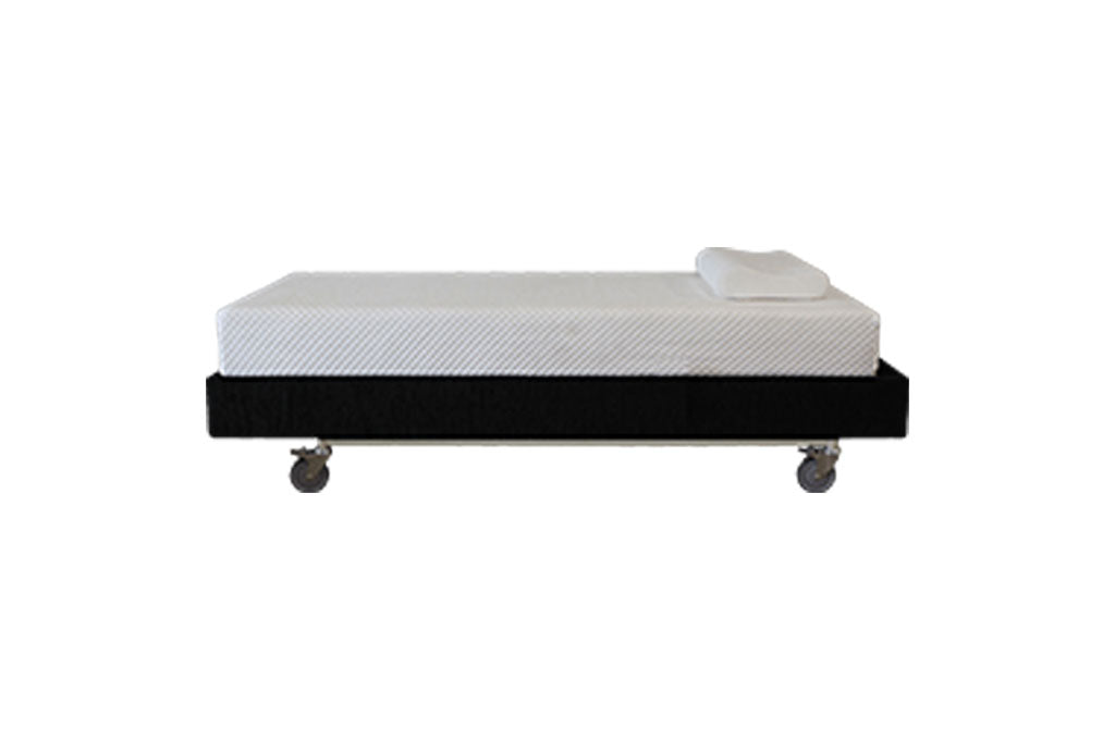 Icare IC100 Static Partner Bed