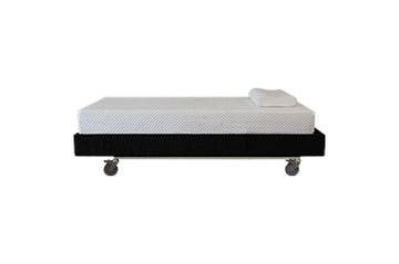 Icare IC100 Static Partner Bed