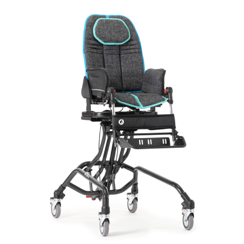Bug Paediatric Seating System