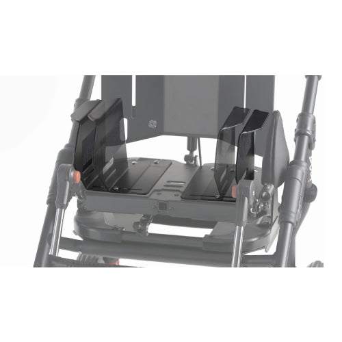 Bug Paediatric Seating System