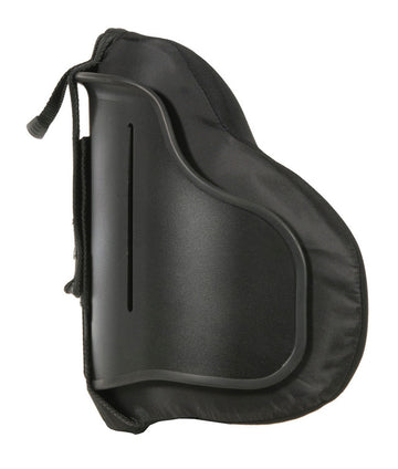 Jay J3 Back Posterior Deep Contour (PDC)