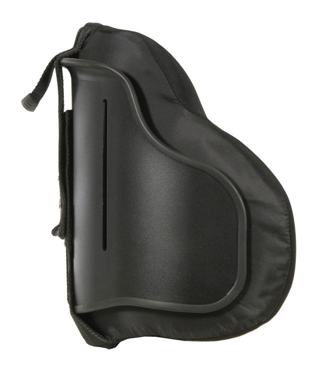 Jay J3 Back Posterior Deep Contour (PDC)