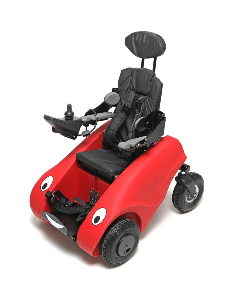 Wizzybug
