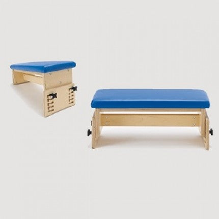 Kaye Adjustable Benches