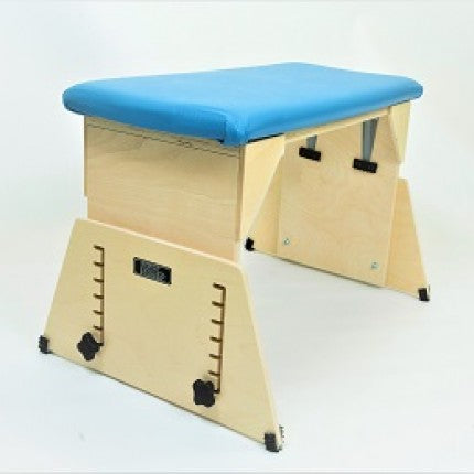 Kaye Adjustable Benches