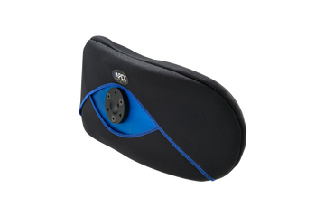 APEX Headrest Pads