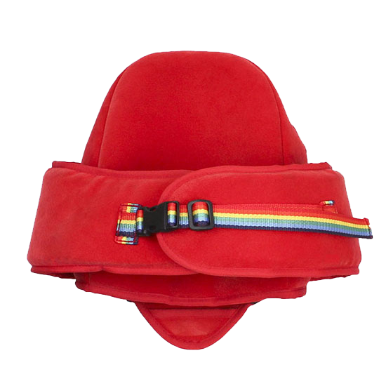 Firefly Friends Scooot Sit and Ride