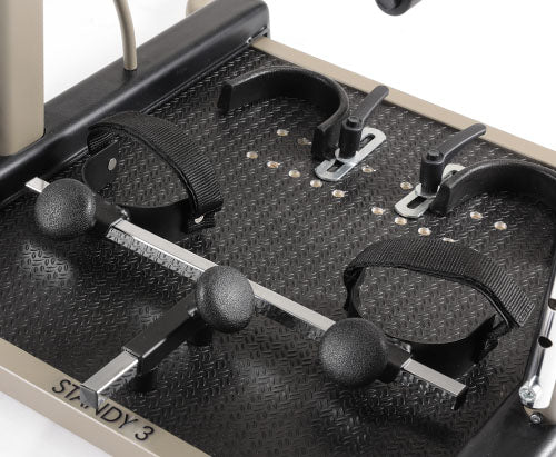 Ormesa Standy Standing Frame