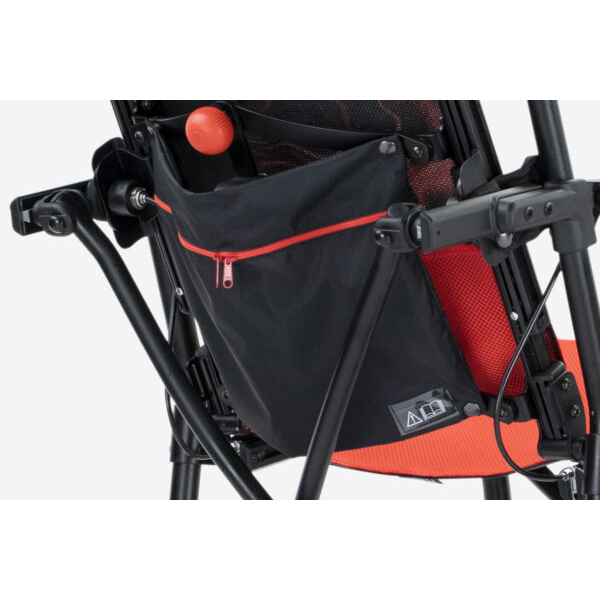 Ormesa Adjustable Trolli