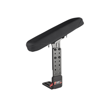 Spex Angle Adjust Arm Support
